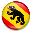 Gesundheitsverständnis, Menschenbild, Ethik Bern Frühling 2026